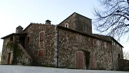 Korsan fetiş makinesi 13 - kimseye güvenme