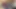 Üvey anneme yeni bir fetiş denemesini teklif ettim, kabul etti, onu sikti ve güzelce bitirdi