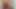 Gay pornosu ( yeni venyveras 5)