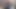 yaramaz hırsız taylor olabilir tadı güvenlik görevlileri jizz