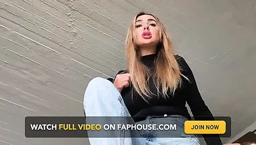 Nylon Loser