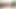 Pornstarplatinum büyük memeli hizmetçi zoey foxx büyük zenci yarağı tarafından ırklararası sikiliyor