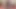 Riley reid ayak işi