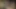 Brazzers - Monique Alexander patronuna ıslak amcığını sikerse daha çok çalışacağına dair söz veriyor