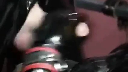 metresi kauçuk sağım