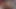 Virtualtaboo.com adım anne victoria genç çift katıldı