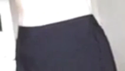 anal karısı clair - büyük göğüsleri değiştirme