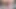 Dildoya binerken külotumda pembe etek giyiyorum."