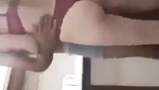 Mutfakta sikise hazirlik