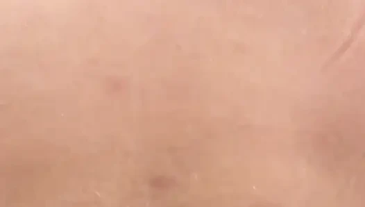 Porno für frauen, ein guter arsch essen