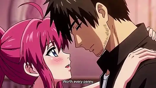 Yabancı güzel genç kıza tek gecelik ilişki sunuyor