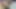 Beni daha yumuşak sikmesi için ona yalvarıyorum ama o beni sert sikiyor tam video