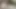 Hint karısı fucked içinde KEDİ göt ve squirts