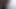 Elderfarts oma anal 10_13_.2019