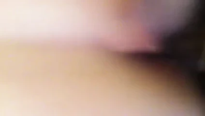 Alfredo ve ben bölüm 3