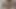 En iyi amatör anal seks videosu. Sapık kız ateşli öğretmenin dölünü yutuyor