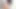 JohnTronX - POV fucking a hot anime cosplay girl