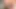 Reverse ride and doggy style sex with my hot roommate ending with cum inside