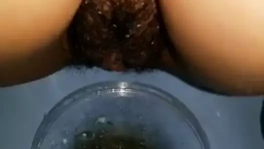 Ev d20 mükemmel kıllı amcık