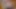 Katie sikiş makinesi 3d animasyon - klitoris vibratör, çifte penetrasyon anal boncuklar dildo, sansürsüz hentai'de fışkırtma