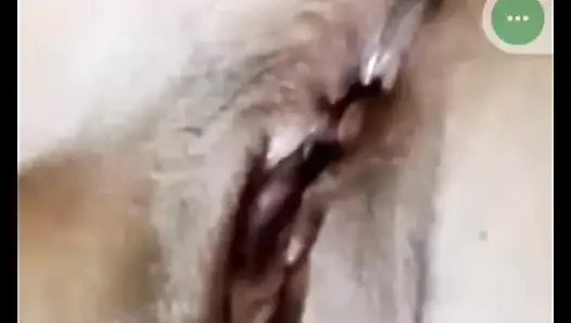 LDR görüntülü görüşme seks .