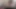 pt6 Lover fucked her prostate hard with my favorite double dildo #1002 pegging femdom