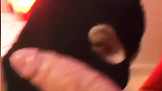 kraliçelerin kraliçesi