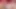 Dane Jones pembe saçlı kız arkadaş Evie Rees aldatan erkek arkadaşına hayatının en iyi seksini yapıyor
