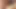 Azgın orta yaşlı seksi kadın vahşi grup seks partisi