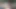 Yeni oyuncakla boşalma videosu