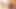 Bamvisions porno yıldızı başlatma athena palomino