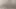 Yeni Kırbaçlar için Test Nesnesi
