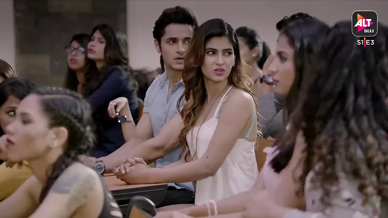 Ragini MMS Returns S01 E03