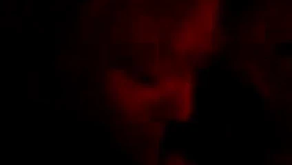 Başka bir sitede tanıştığım kız