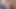 Teaser 4 pazar sabahı karmaşası