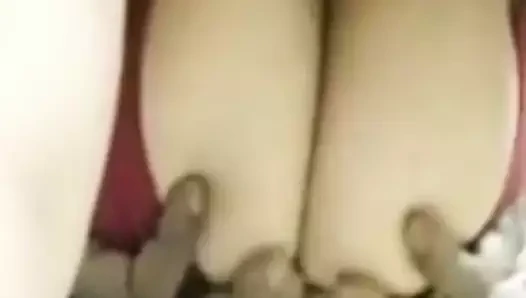 devar kahrolası sert