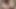 Seksi külotlu çoraplı büyük götlü ve büyük memeli seksi Arap kız, domaltmalı solo kadın