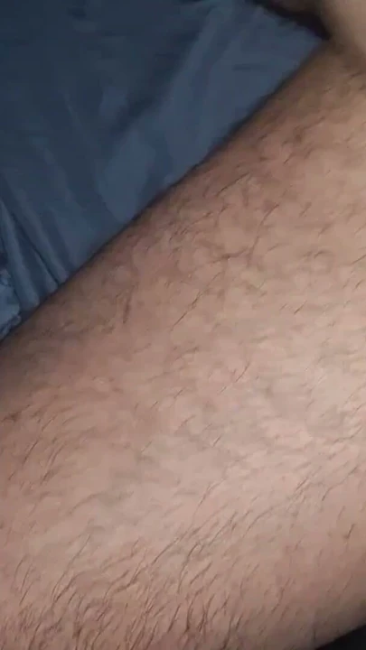 Portekizli amatör seks | Bölüm 1