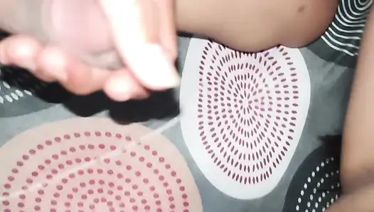 Amcık ince kürk lezzetli ve hassas