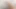 Pornstarplatinum - büyük memeli orta yaşlı seksi kadın alura jenson memelerinden sikiliyor