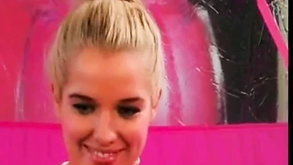 Helen flanagan bikinisi