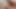 Alyssa reece ve nikki hill içinde bir dağınık Creampie sahnesi tarafından herkes
