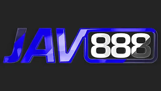 JAV888 Mari Haneda eğiliyor ve sikini alıyor