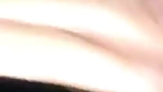 Azgın amatör sürtük 46