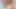 Dildo ve ıslak amına yumruk sokuyor harika hissediyor
