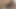 Very very Hot Adult Action Homemade Real Wife Hairy Pussy Sex