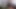 Amatör zenci orta yaşlı seksi kadın büyük beyaz yarakla sert sikiliyor