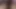 Blonde MILF Takes BBC in Steamy Close-Up Interracial Sex