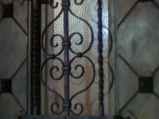 oyuncak kutusu (1971)