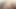 Orta yaşlı seksi kadın nozomi koizumi'nin Asyalı oral seksi ve amına boşalma